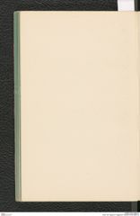 Seite 158, Tagebuch "Aggsbach" (NHMW-PRAE-BBB-03)